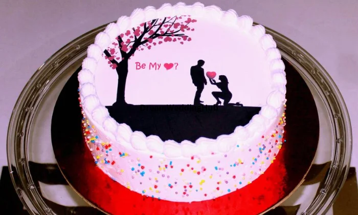 Gurudatta Bakery  Sweets